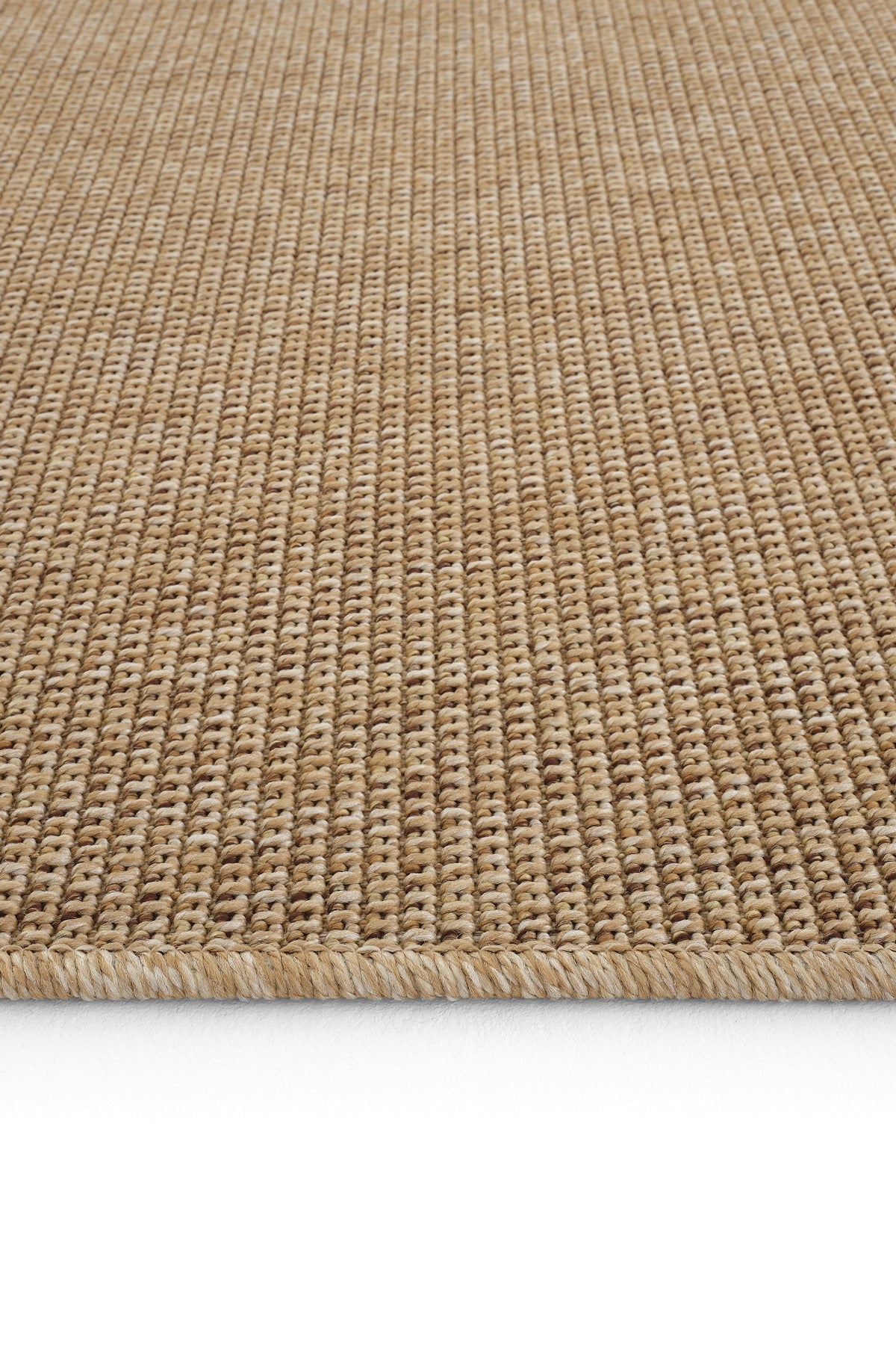 Sisalart Milano 664 Bej Sisal Halı - Sisal Halı