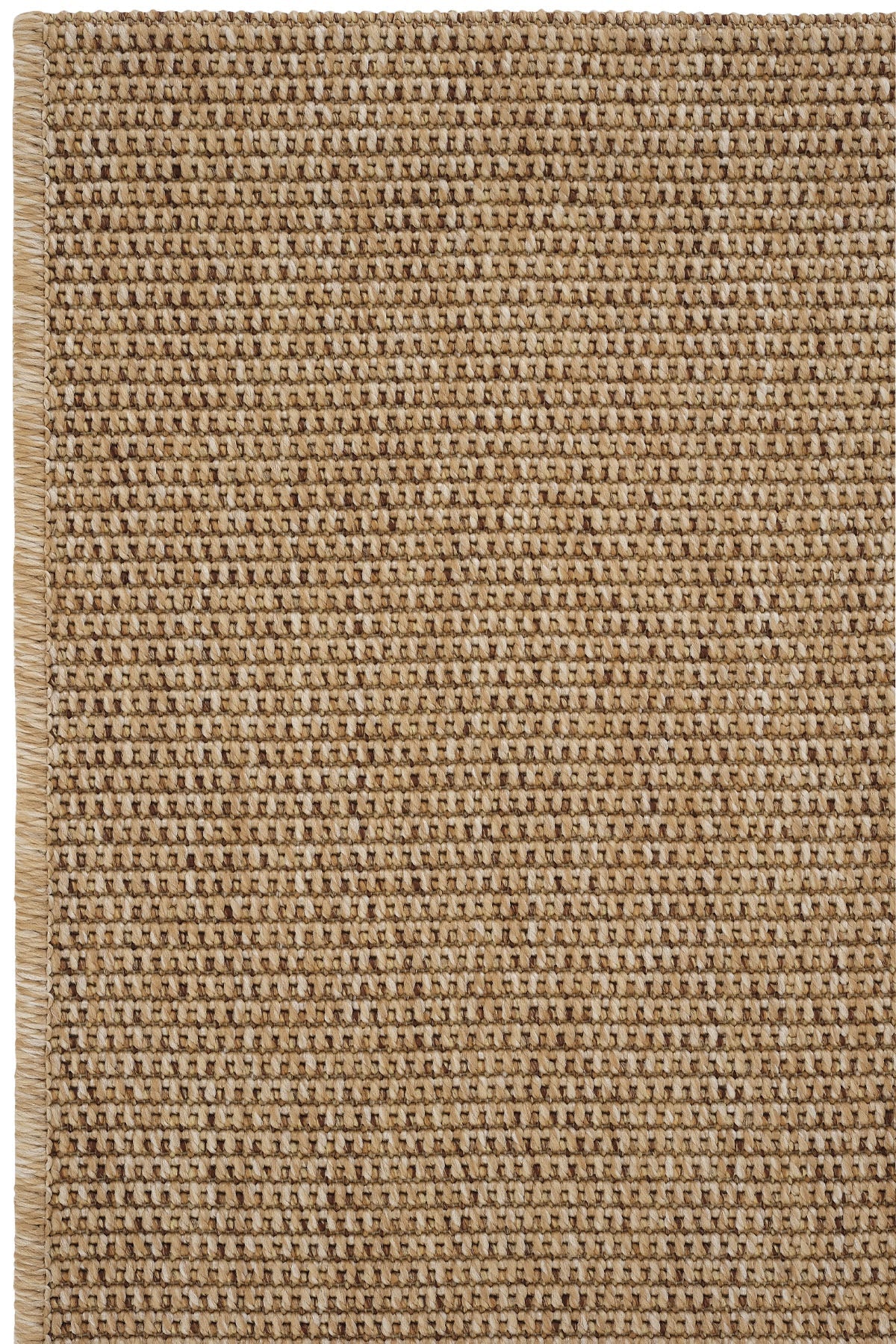 Sisalart Milano 664 Bej Sisal Halı - Sisal Halı
