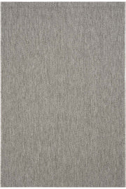 Sisalart Milano 664 Gri Sisal Halı - Sisal Halı