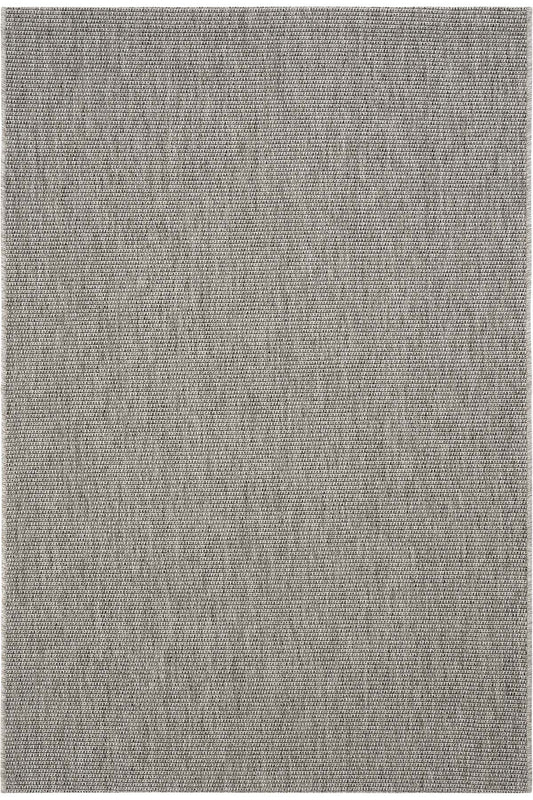 Sisalart Milano 664 Gri Sisal Halı - Sisal Halı
