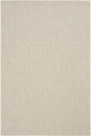 Sisalart Milano 664 Krem Sisal Halı - Sisal Halı