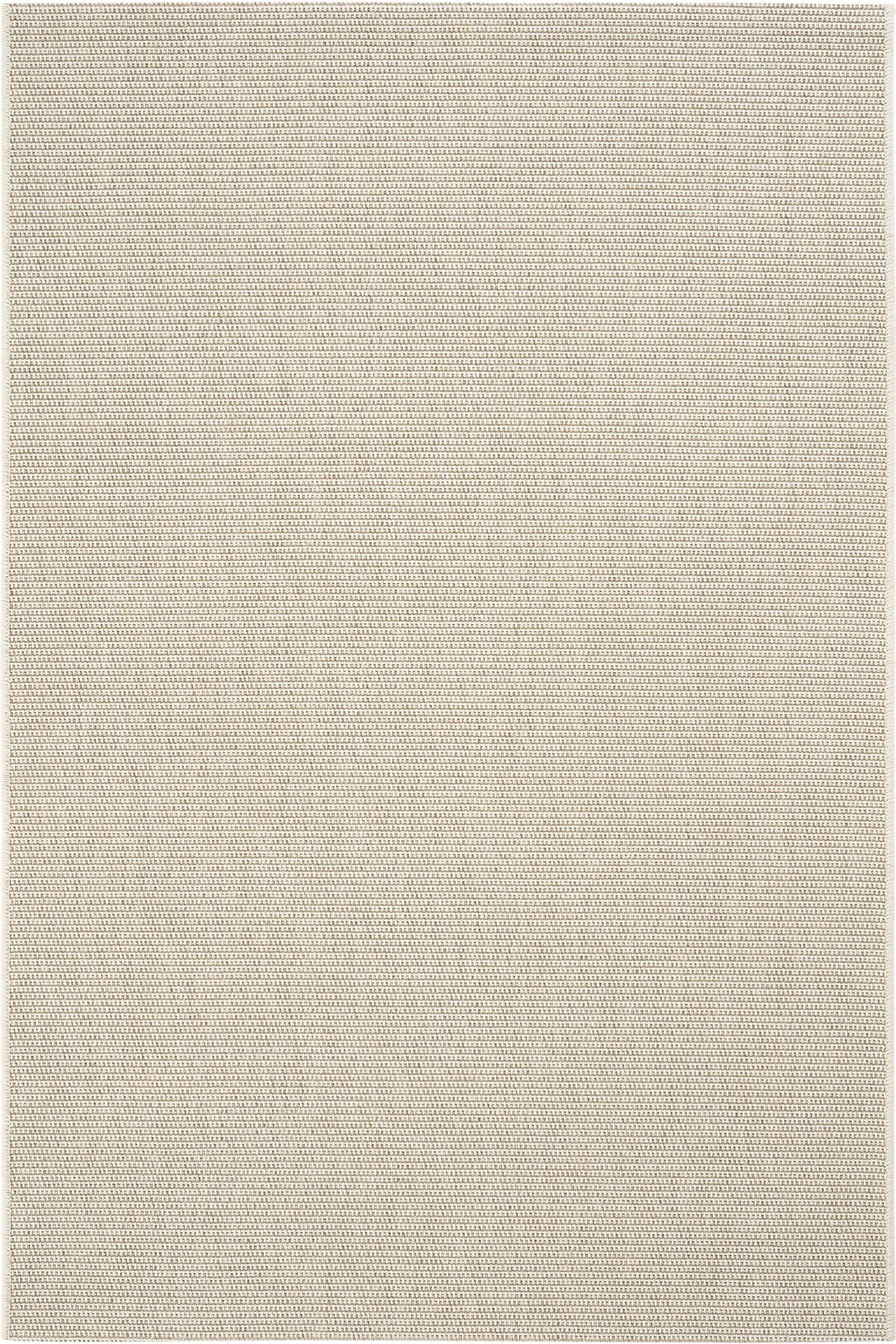 Sisalart Milano 664 Krem Sisal Halı - Sisal Halı