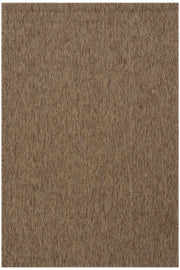 Sisalart Milano 665 Kahve Sisal Halı - Sisal Halı