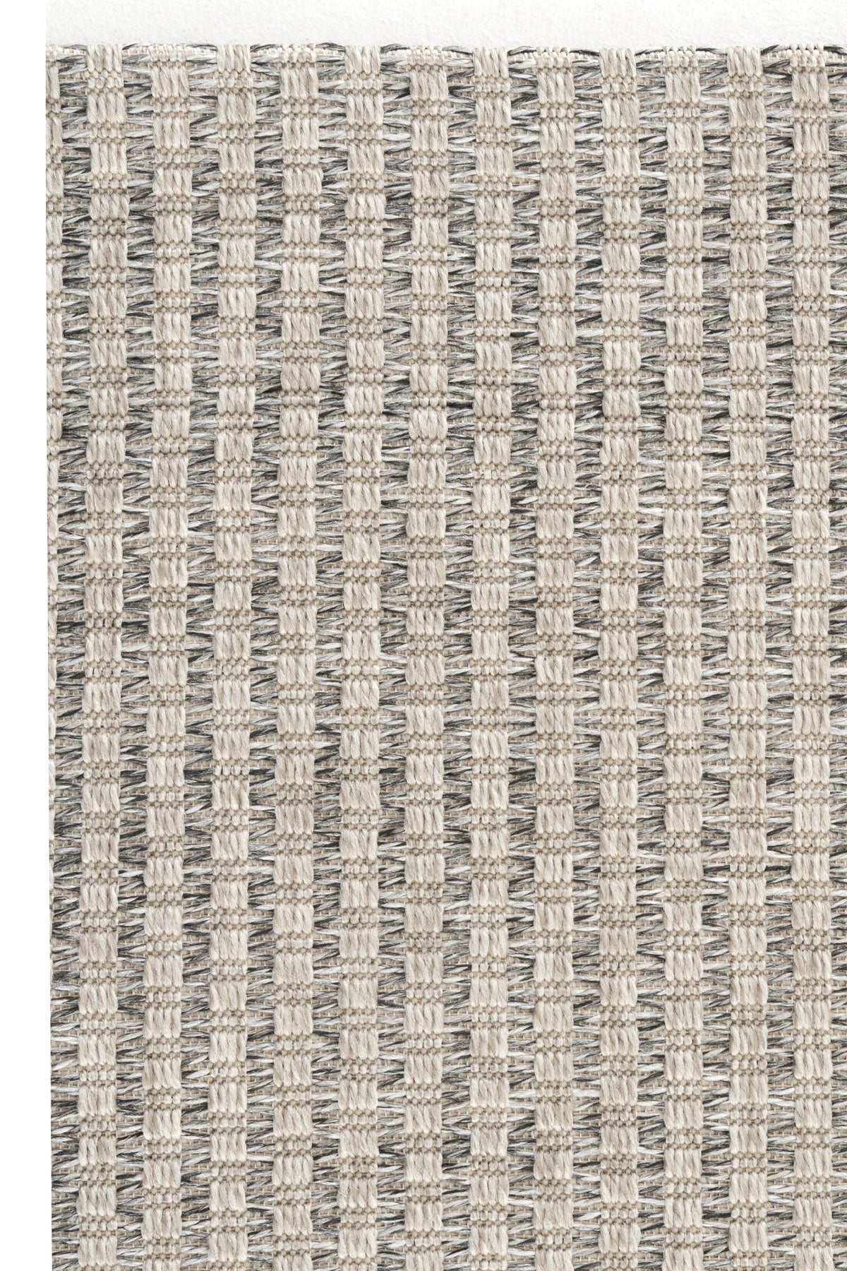 Sisalart Milano 666 Gri Sisal Halı - Sisal Halı