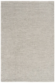 Sisalart Milano 666 Gri Sisal Halı - Sisal Halı