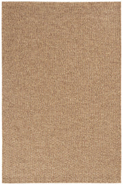 Sisalart Milano 666 Kahve Sisal Halı - Sisal Halı