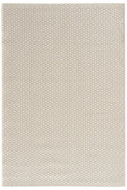 Sisalart Milano 666 Krem Sisal Halı - Sisal Halı
