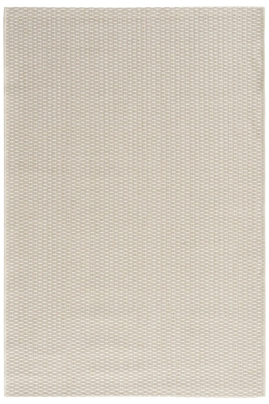 Sisalart Milano 666 Krem Sisal Halı - Sisal Halı