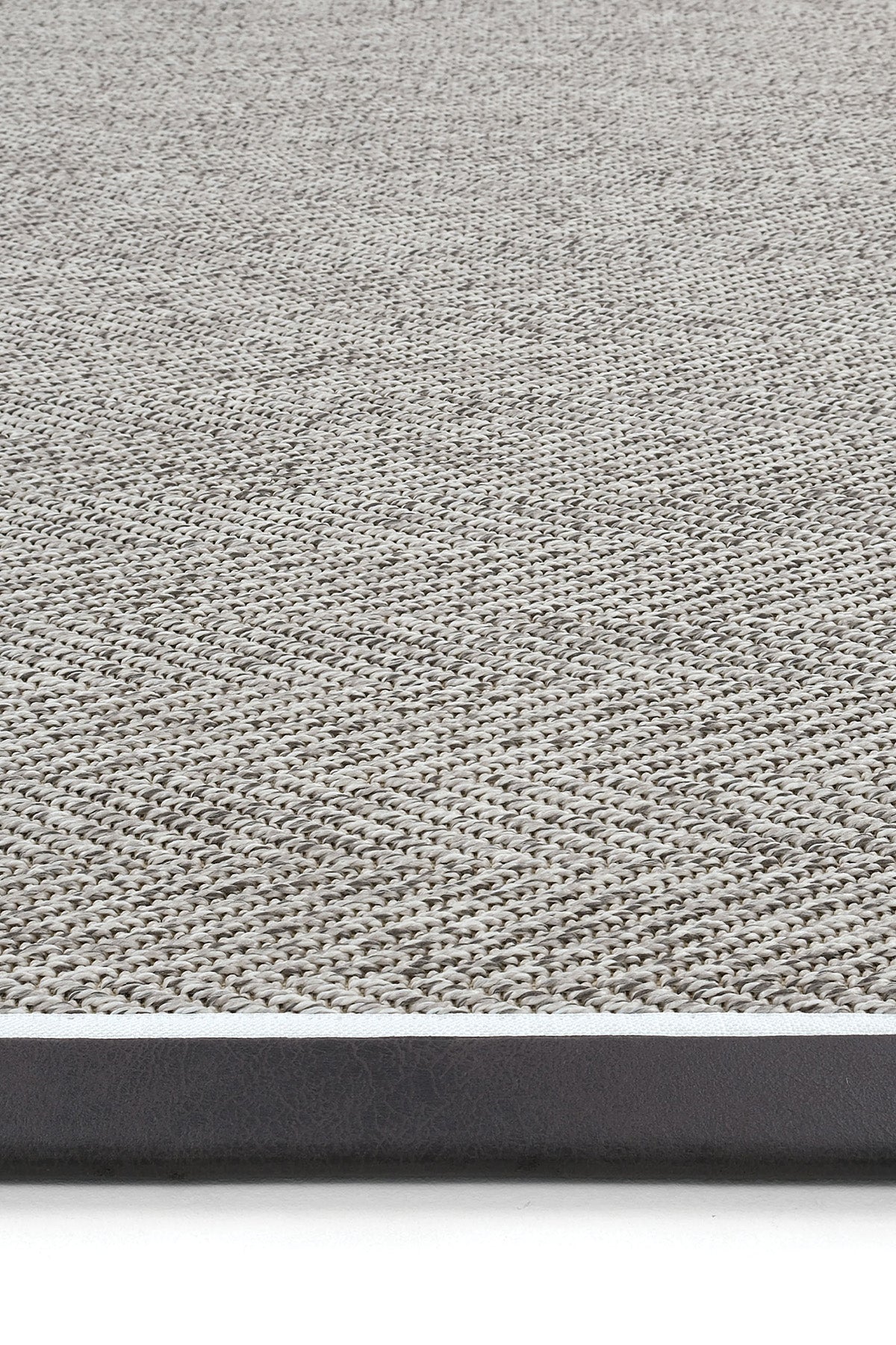 Sisalart Monaco Z - 001 M720 Sisal Halı - Sisal Halı