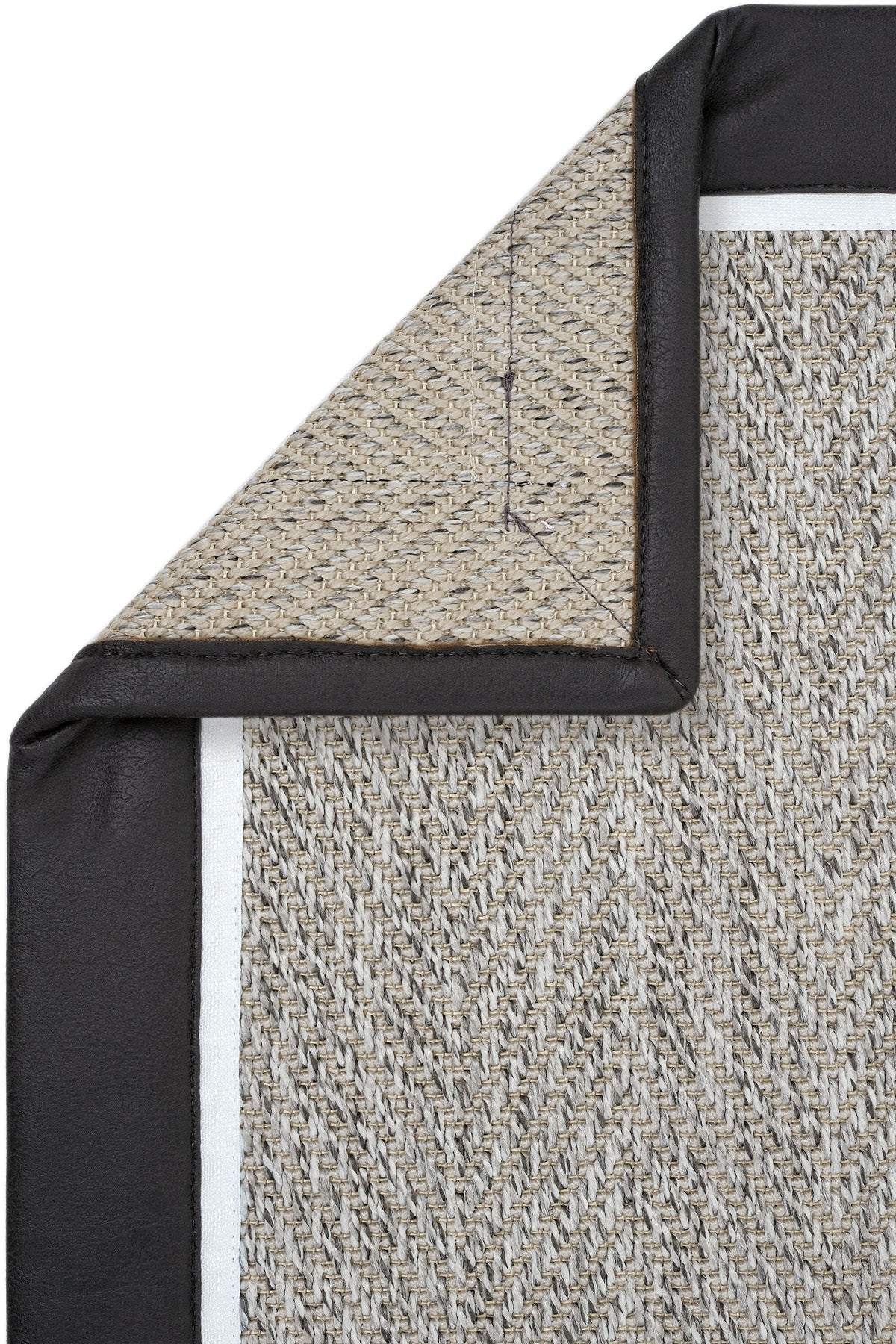 Sisalart Monaco Z - 001 M720 Sisal Halı - Sisal Halı
