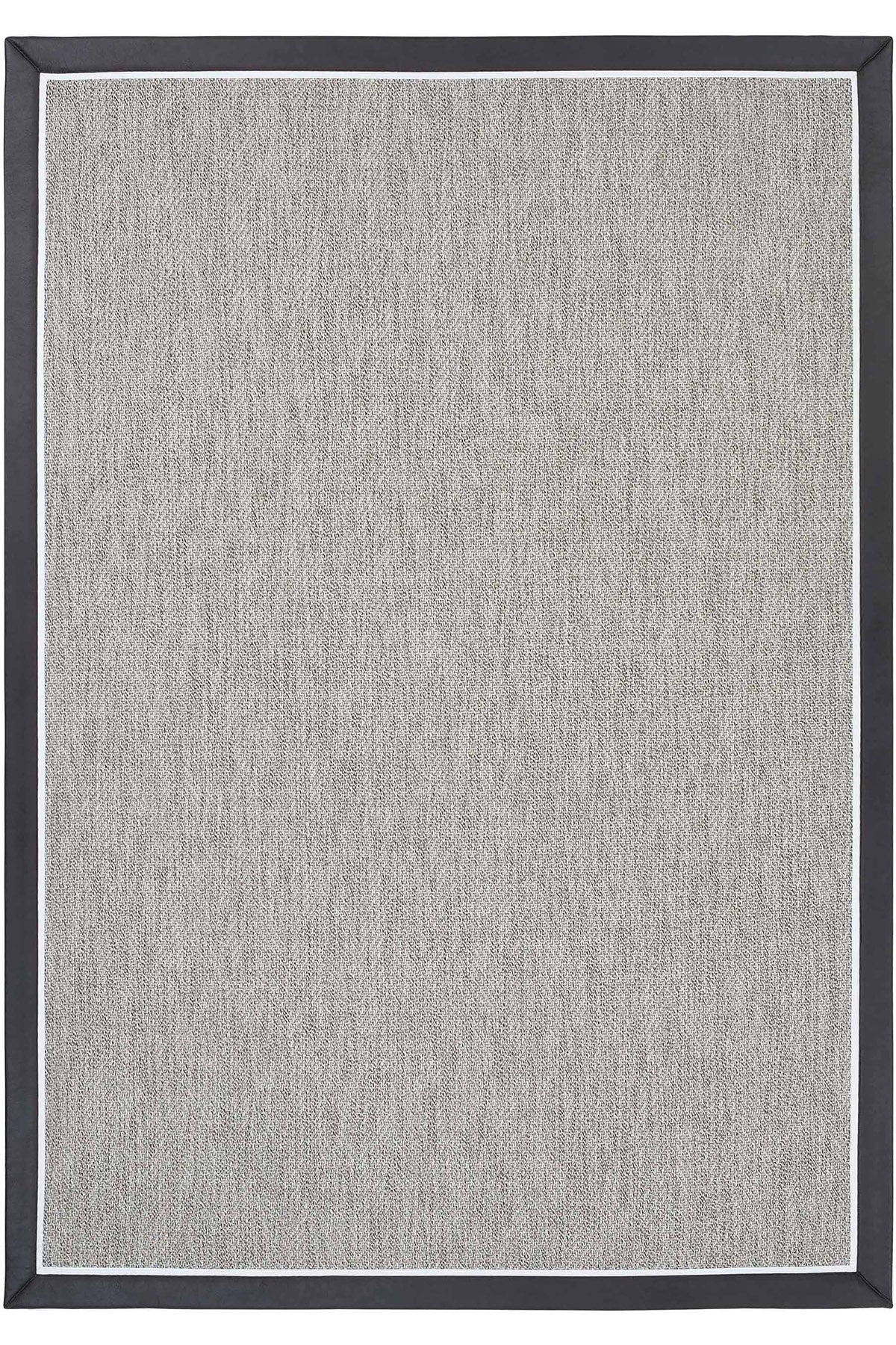 Sisalart Monaco Z - 001 M720 Sisal Halı - Sisal Halı