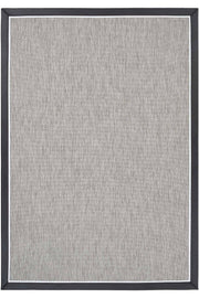 Sisalart Monaco Z - 001 M720 Sisal Halı - Sisal Halı