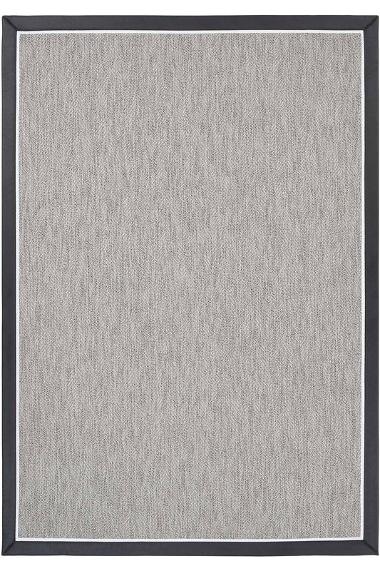 Sisalart Monaco Z - 001 M720 Sisal Halı - Sisal Halı