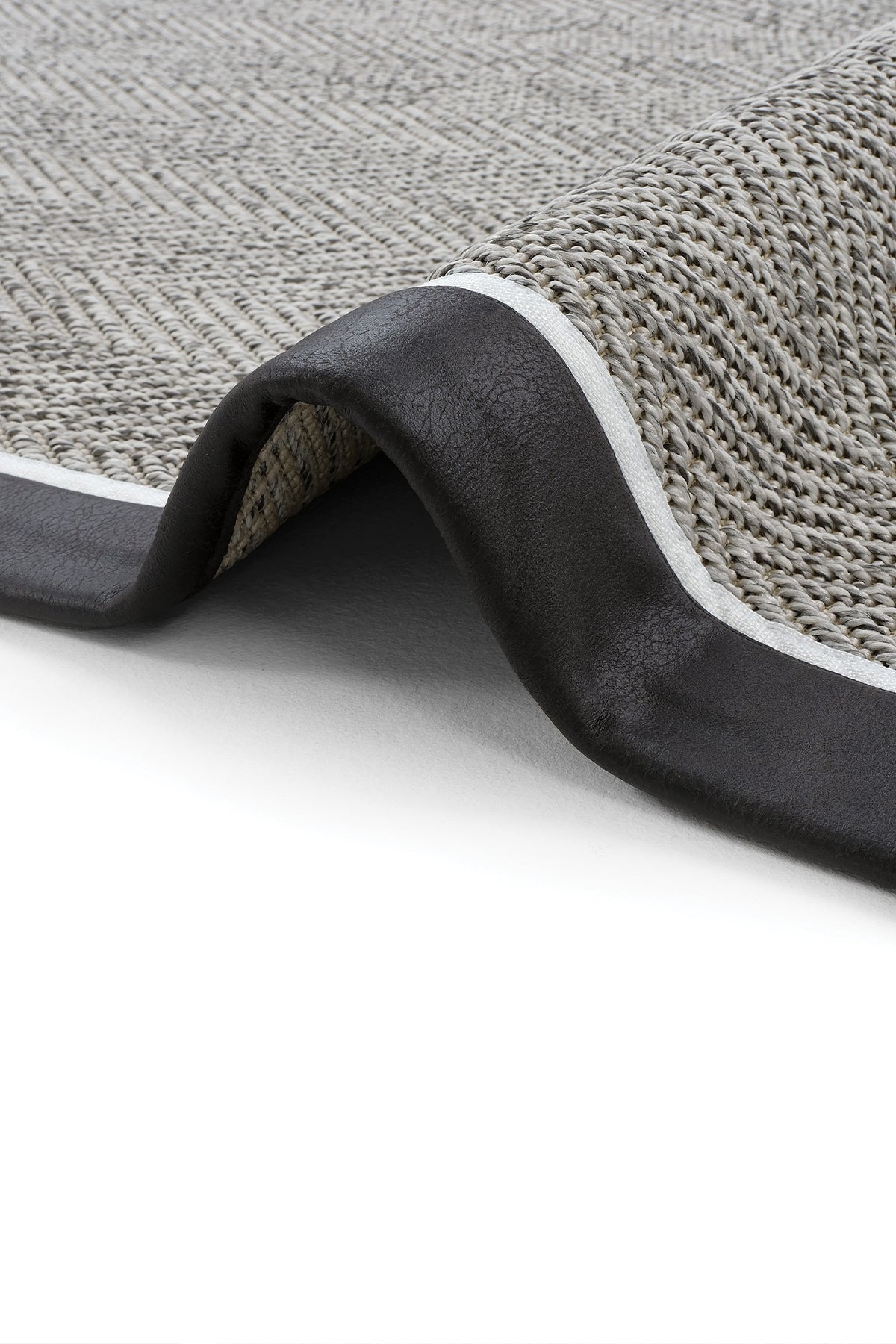 Sisalart Monaco Z - 001 M720 Sisal Halı - Sisal Halı