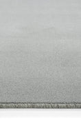Resmi Galeri görüntüleyiciye yükleyin, Sisalart Monet 11741 Gri Sade Halı - Sisal Halı
