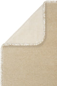 Resmi Galeri görüntüleyiciye yükleyin, Sisalart Monet 1721 Bej Sade Halı - Sisal Halı
