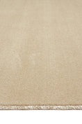 Resmi Galeri görüntüleyiciye yükleyin, Sisalart Monet 1721 Bej Sade Halı - Sisal Halı
