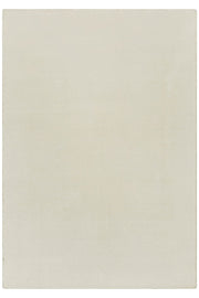 Sisalart Monet 1741 Krem Sade Halı - Sisal Halı