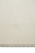 Resmi Galeri görüntüleyiciye yükleyin, Sisalart Monet 1741 Krem Sade Halı - Sisal Halı
