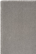 Resmi Galeri görüntüleyiciye yükleyin, Sisalart Monet 1761 Koyu Gri Sade Halı - Sisal Halı
