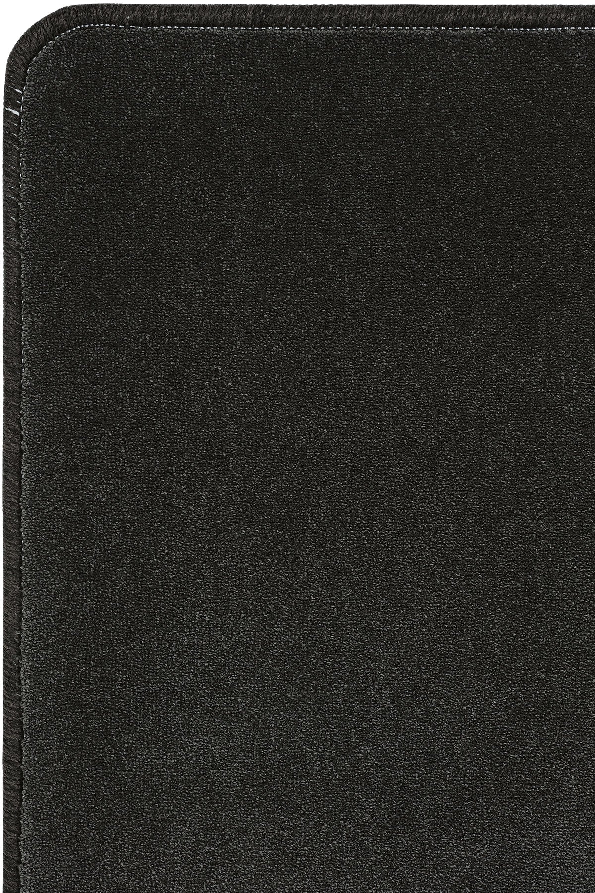 Sisalart Monet 1791 Füme Sade Halı - Sisal Halı