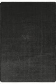 Sisalart Monet 1791 Füme Sade Halı - Sisal Halı