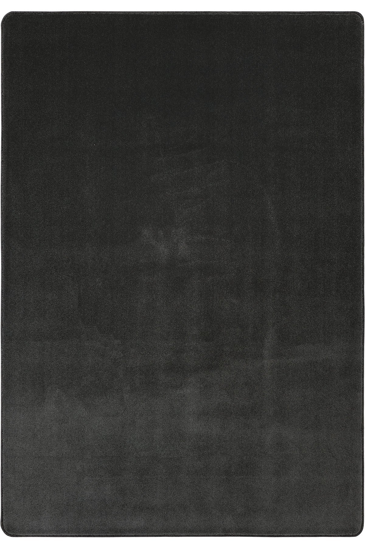 Sisalart Monet 1791 Füme Sade Halı - Sisal Halı