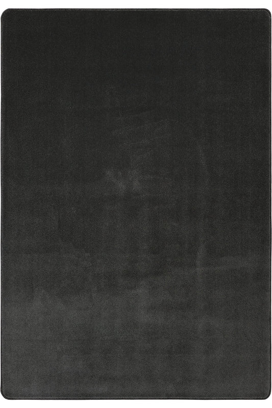 Sisalart Monet 1791 Füme Sade Halı - Sisal Halı