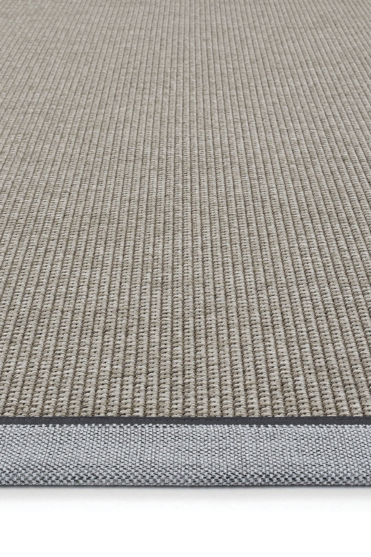 Sisalart Montana Z - 934 Sisal Halı - Sisal Halı