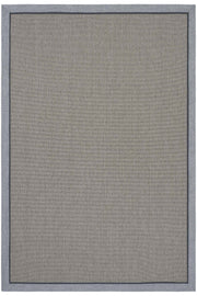 Sisalart Montana Z - 934 Sisal Halı - Sisal Halı