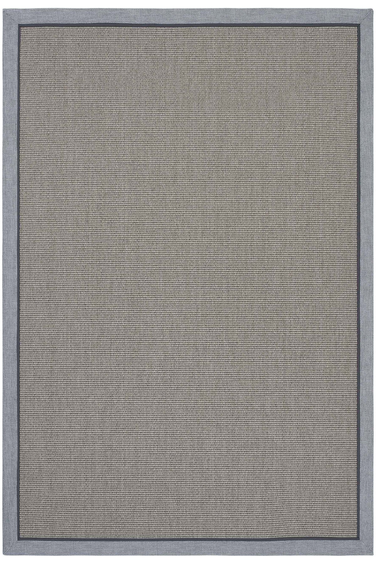 Sisalart Montana Z - 934 Sisal Halı - Sisal Halı