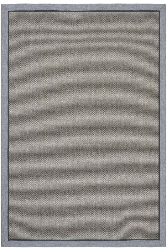 Sisalart Montana Z - 934 Sisal Halı - Sisal Halı