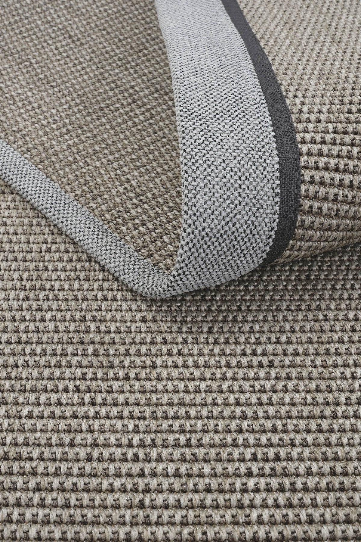 Sisalart Montana Z - 934 Sisal Halı - Sisal Halı