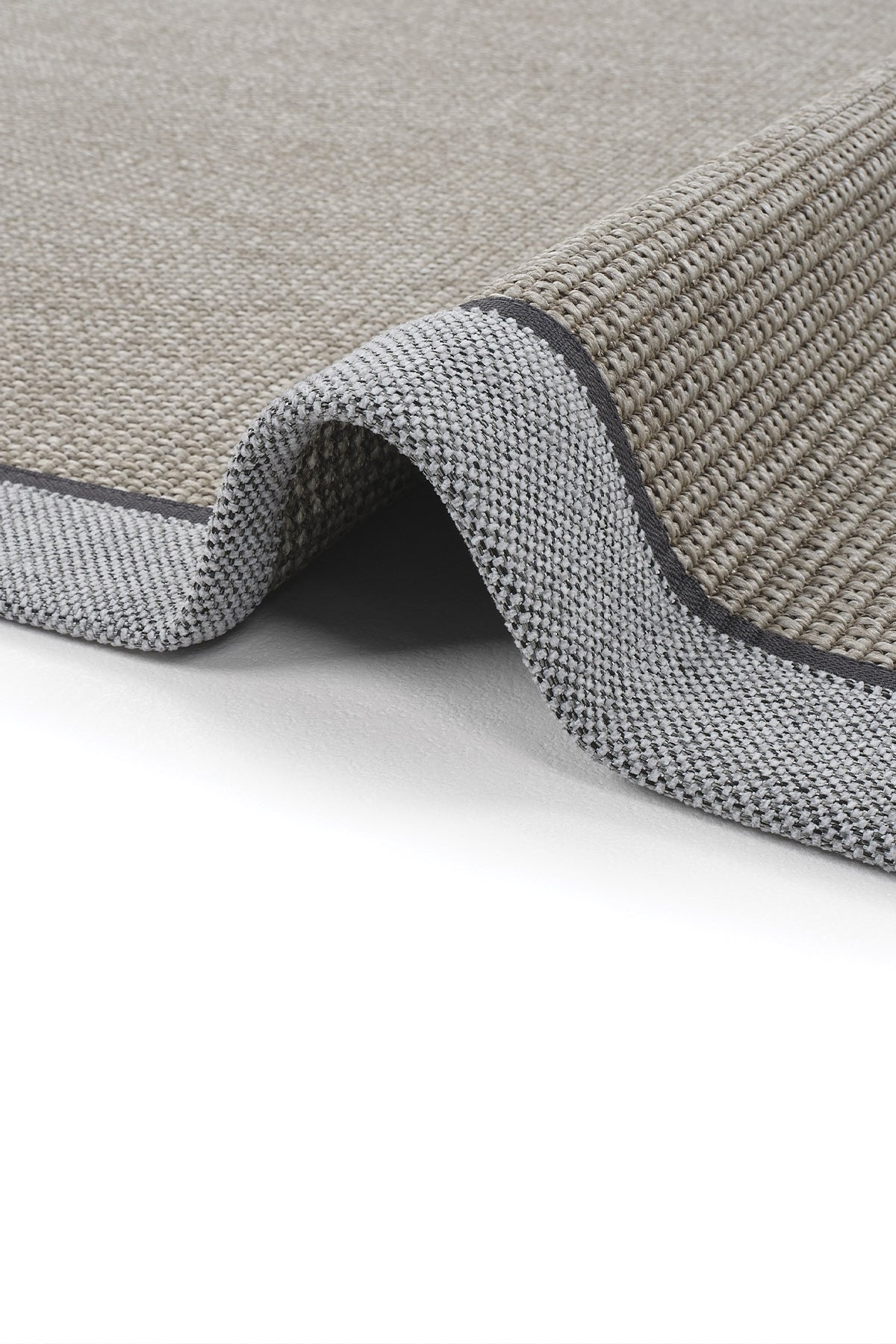 Sisalart Montana Z - 934 Sisal Halı - Sisal Halı