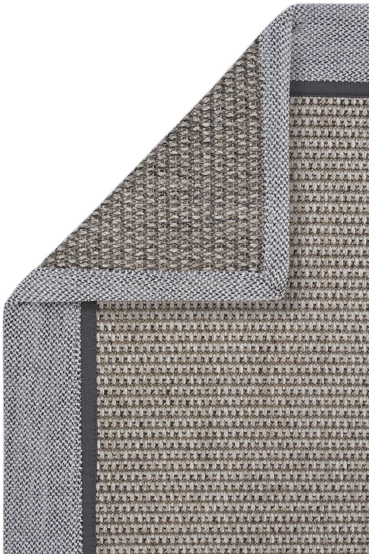 Sisalart Montana Z - 934 Sisal Halı - Sisal Halı