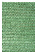 Resmi Galeri görüntüleyiciye yükleyin, Sisalart Naturals Triple Yeşil Doğal Jüt Örgü Halı - Sisal Halı
