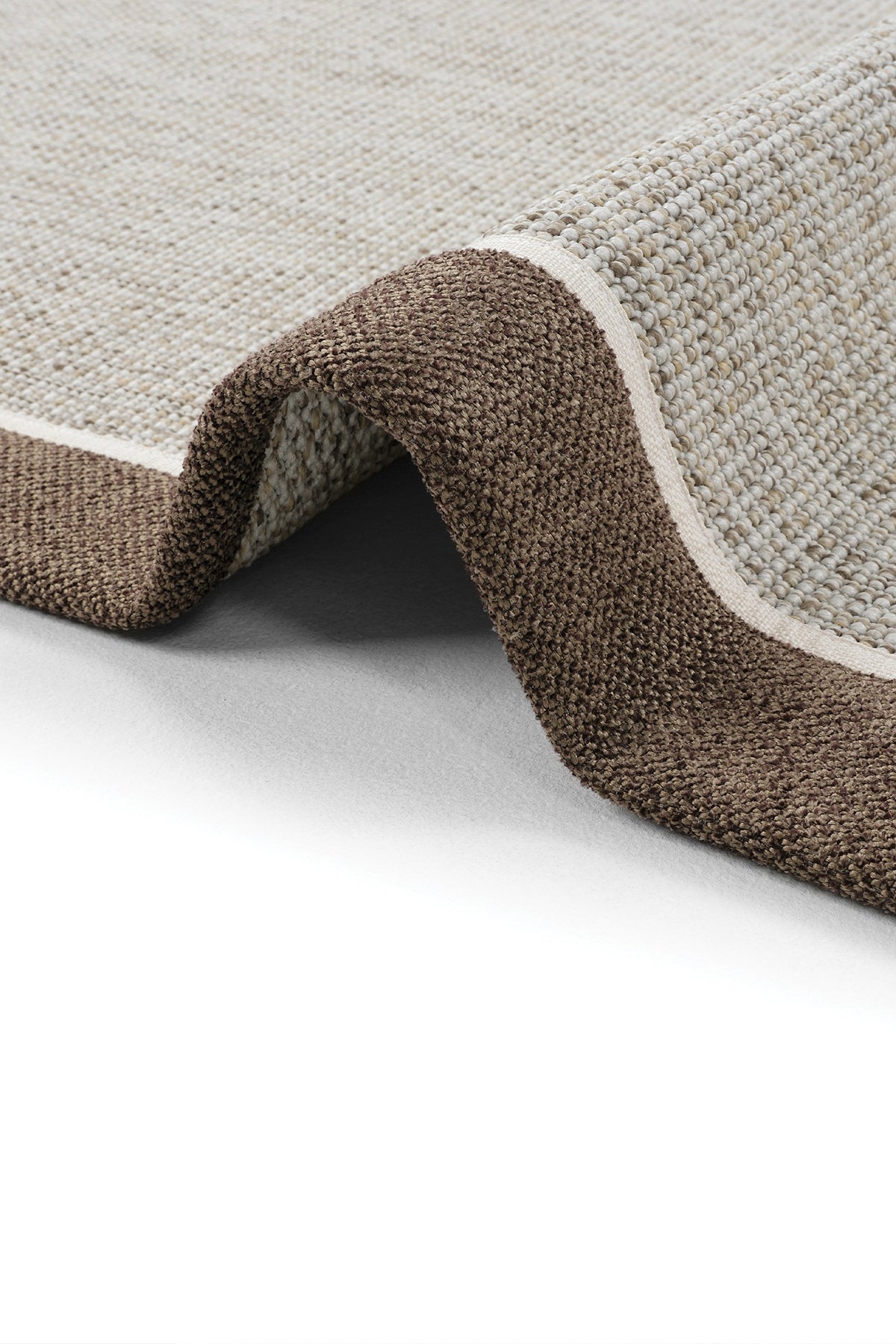 Sisalart Roma Z - 911 Npl 4801 Sisal Halı - Sisal Halı