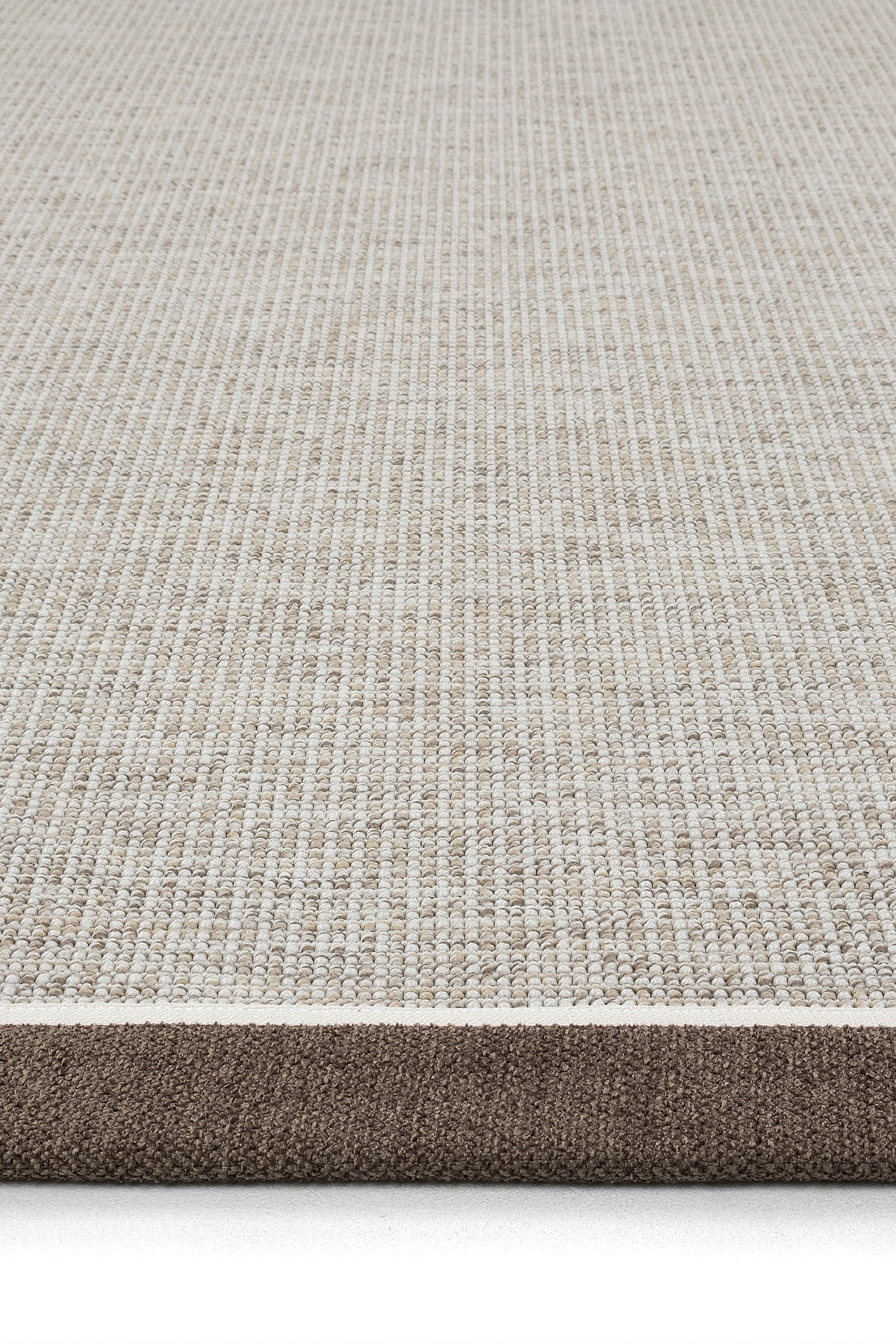 Sisalart Roma Z - 911 Npl 4801 Sisal Halı - Sisal Halı