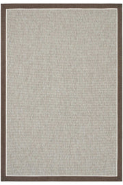Sisalart Roma Z - 911 Npl 4801 Sisal Halı - Sisal Halı