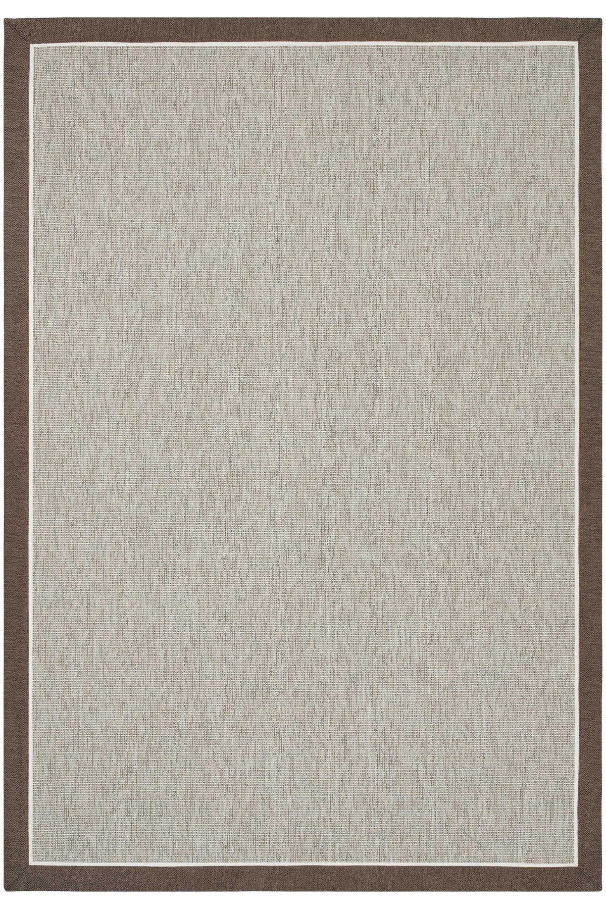 Sisalart Roma Z - 911 Npl 4801 Sisal Halı - Sisal Halı