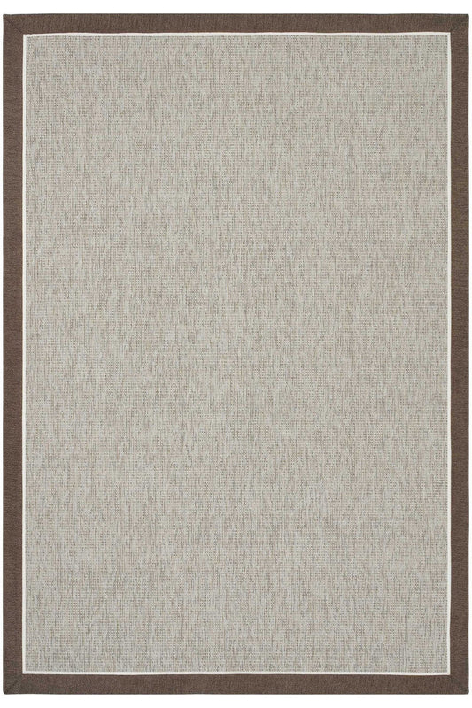 Sisalart Roma Z - 911 Npl 4801 Sisal Halı - Sisal Halı