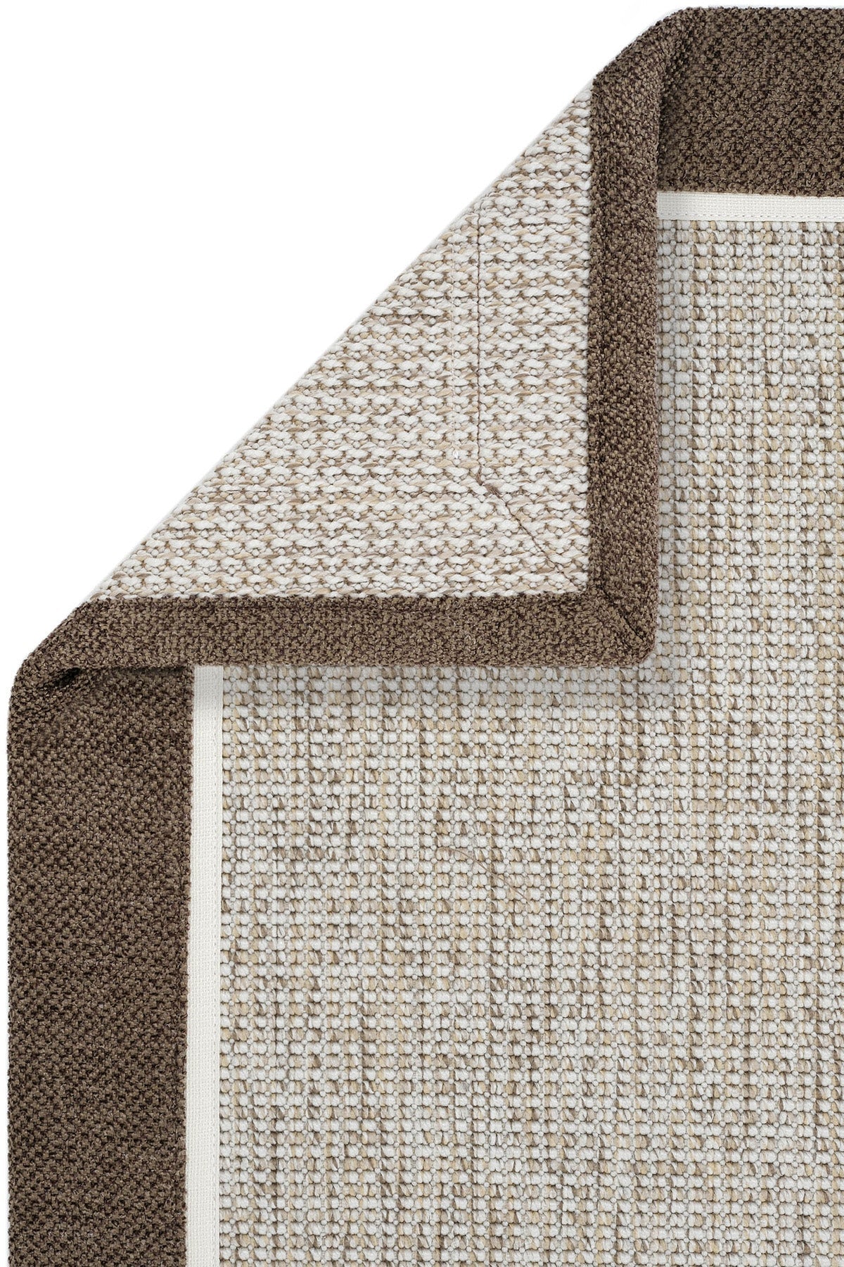Sisalart Roma Z - 911 Npl 4801 Sisal Halı - Sisal Halı