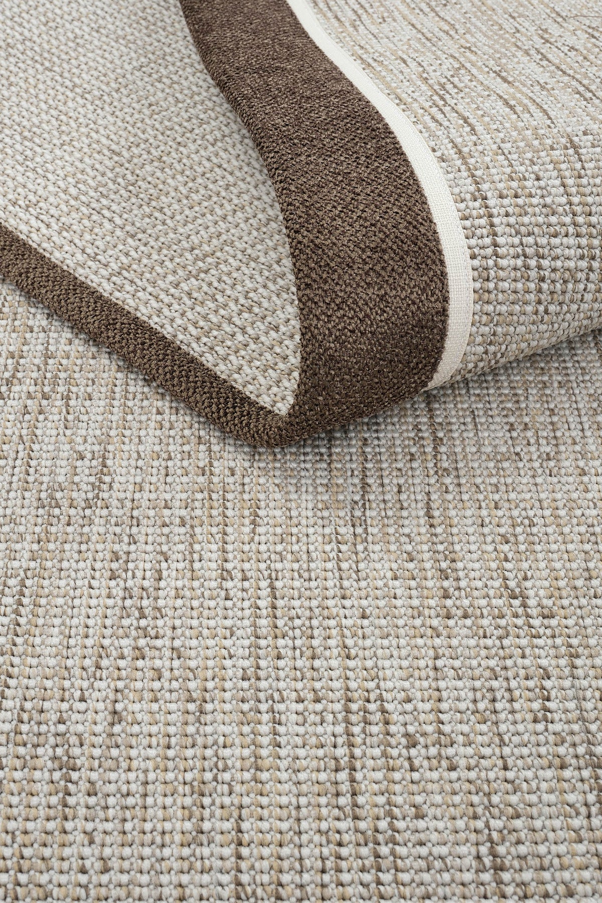 Sisalart Roma Z - 911 Npl 4801 Sisal Halı - Sisal Halı