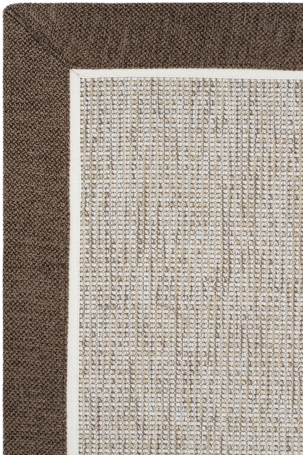 Sisalart Roma Z - 911 Npl 4801 Sisal Halı - Sisal Halı