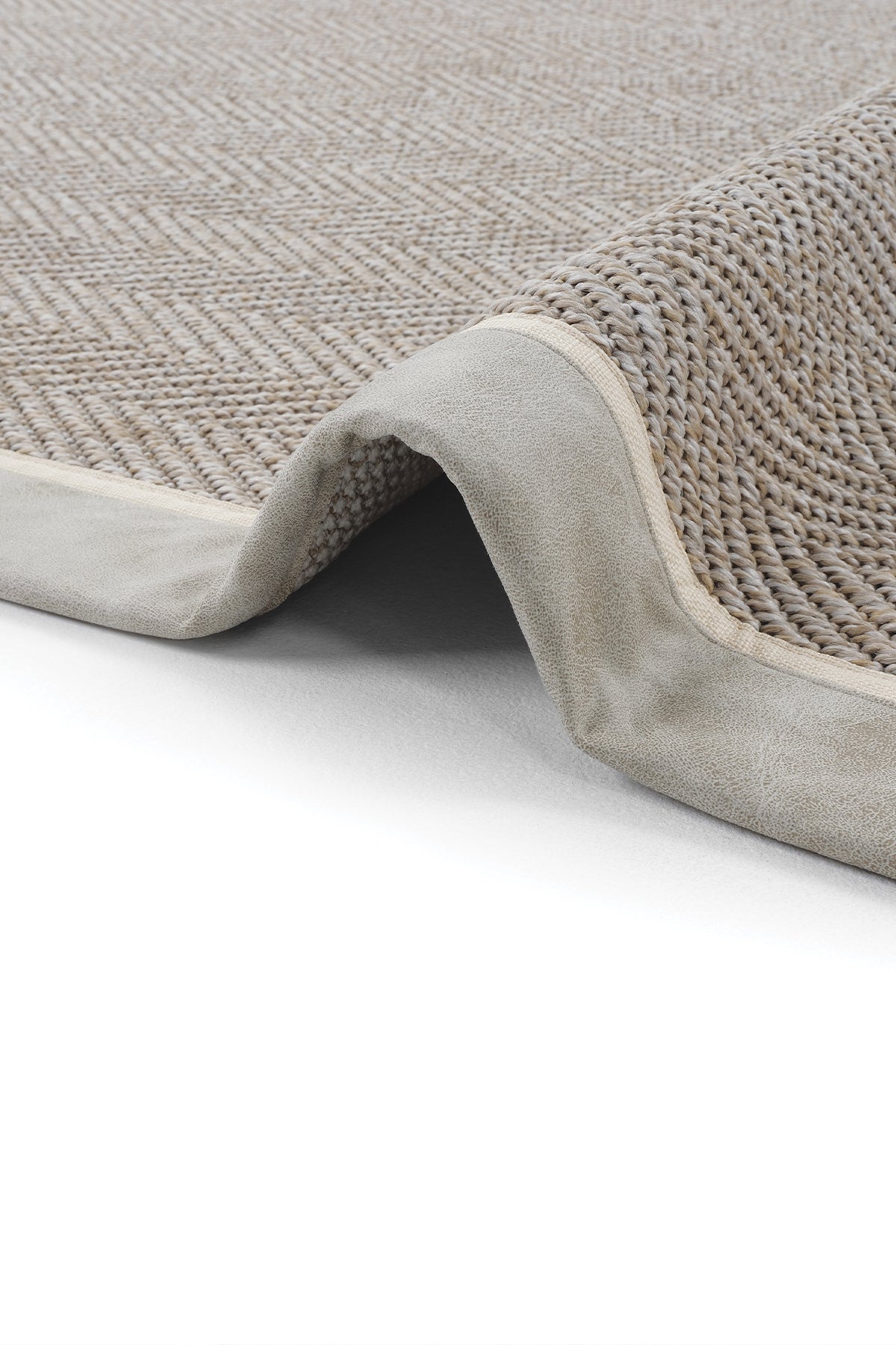 Sisalart Sydney Z - 940 Casa 01 Sisal Halı - Sisal Halı