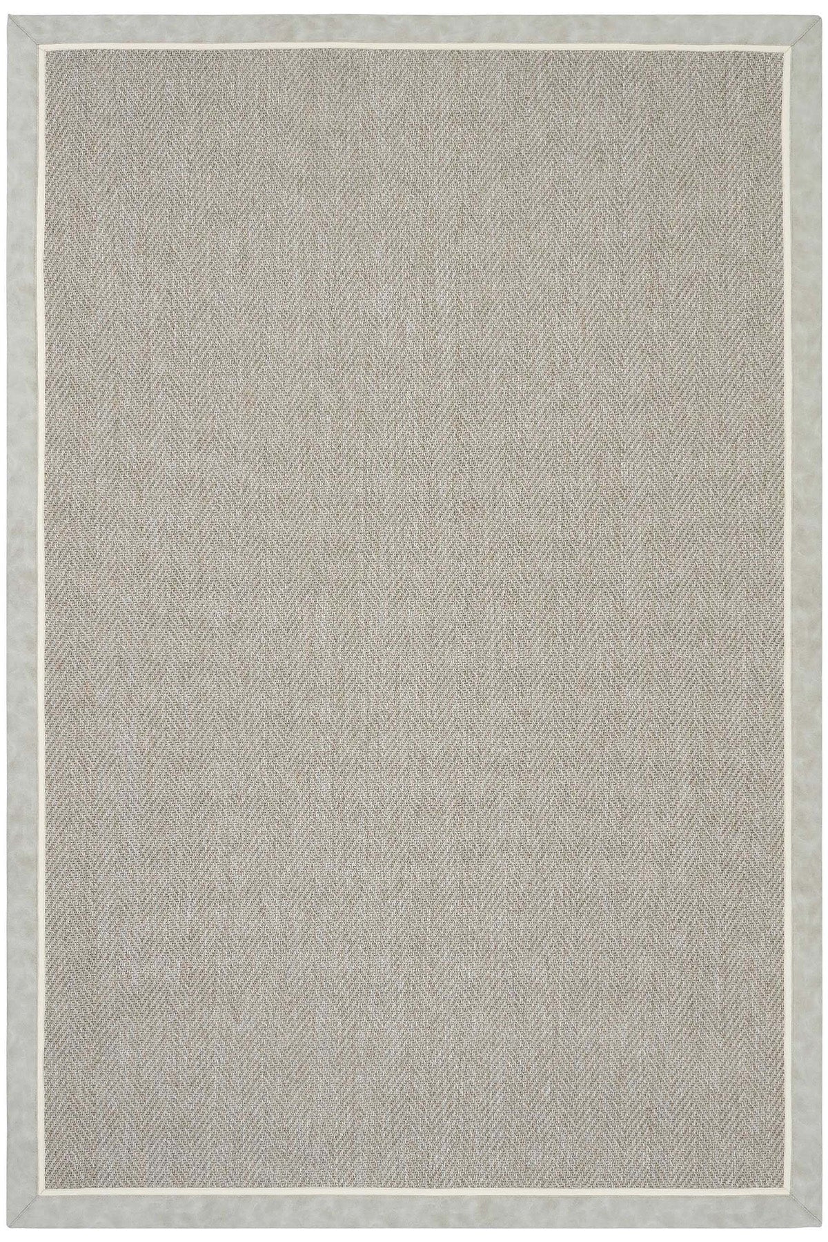 Sisalart Sydney Z - 940 Casa 01 Sisal Halı - Sisal Halı