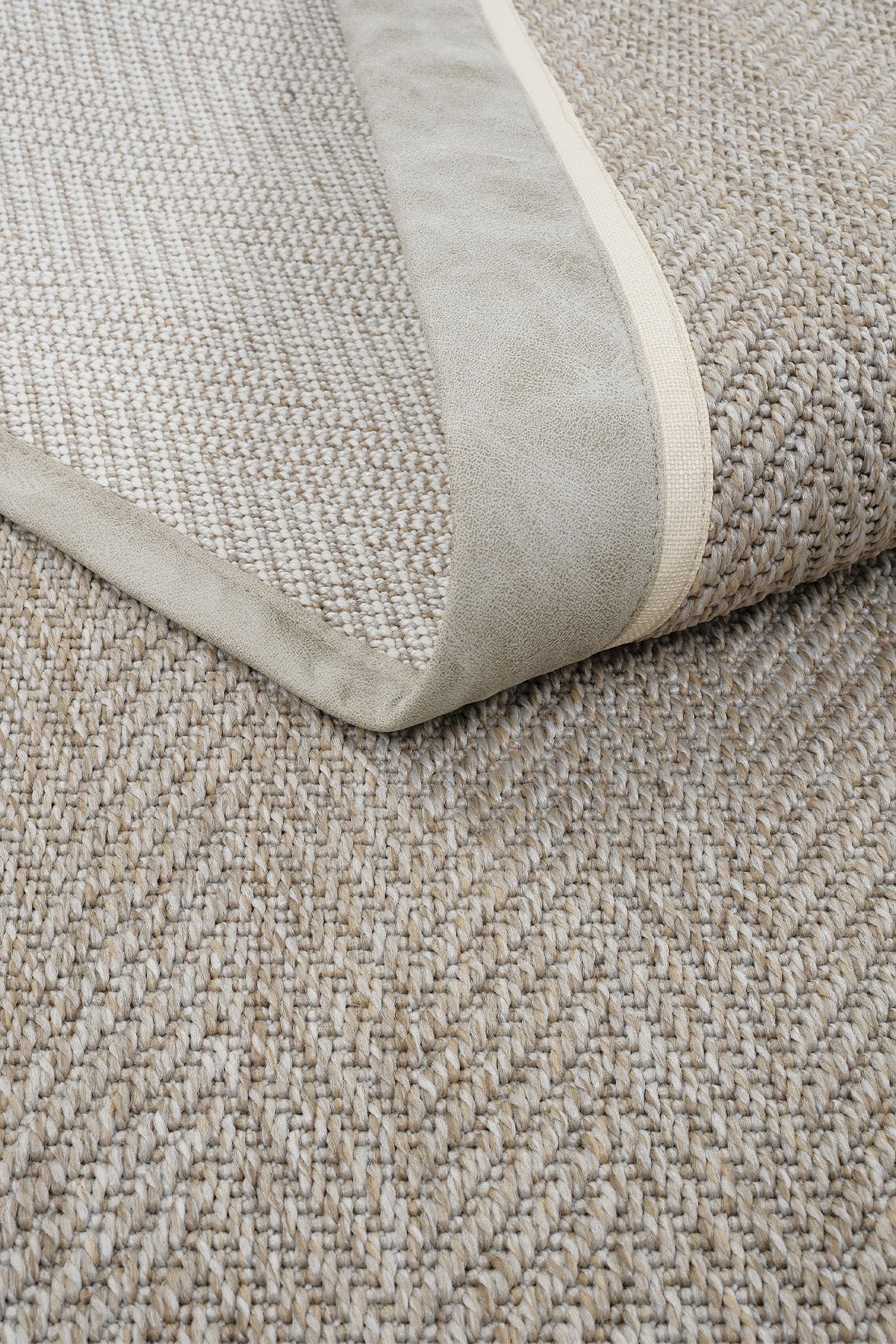 Sisalart Sydney Z - 940 Casa 01 Sisal Halı - Sisal Halı