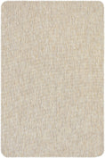 Resmi Galeri görüntüleyiciye yükleyin, Sydney Overloklu Sisal Halı | Sisalart - Sisal Halı
